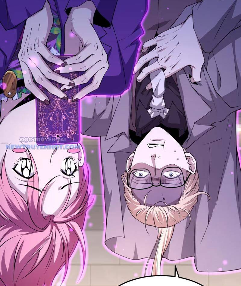 Ta, Thiên Sát Cô Tinh - Chapter 65 - Page 26