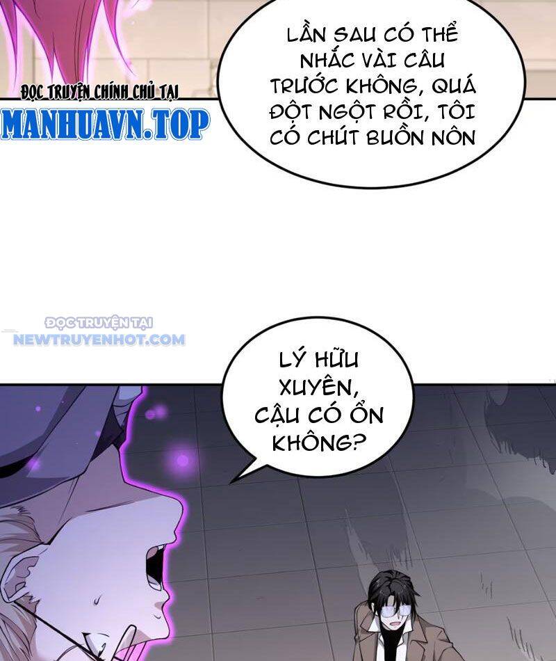 Ta, Thiên Sát Cô Tinh - Chapter 65 - Page 27