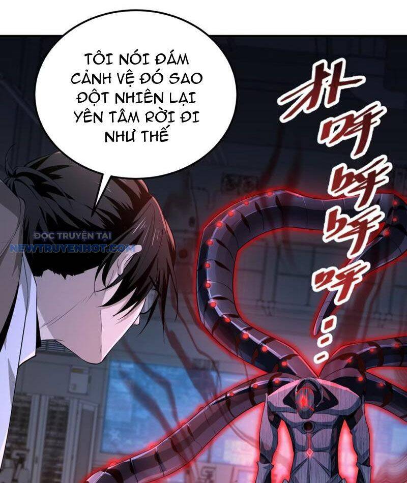 Ta, Thiên Sát Cô Tinh - Chapter 65 - Page 29