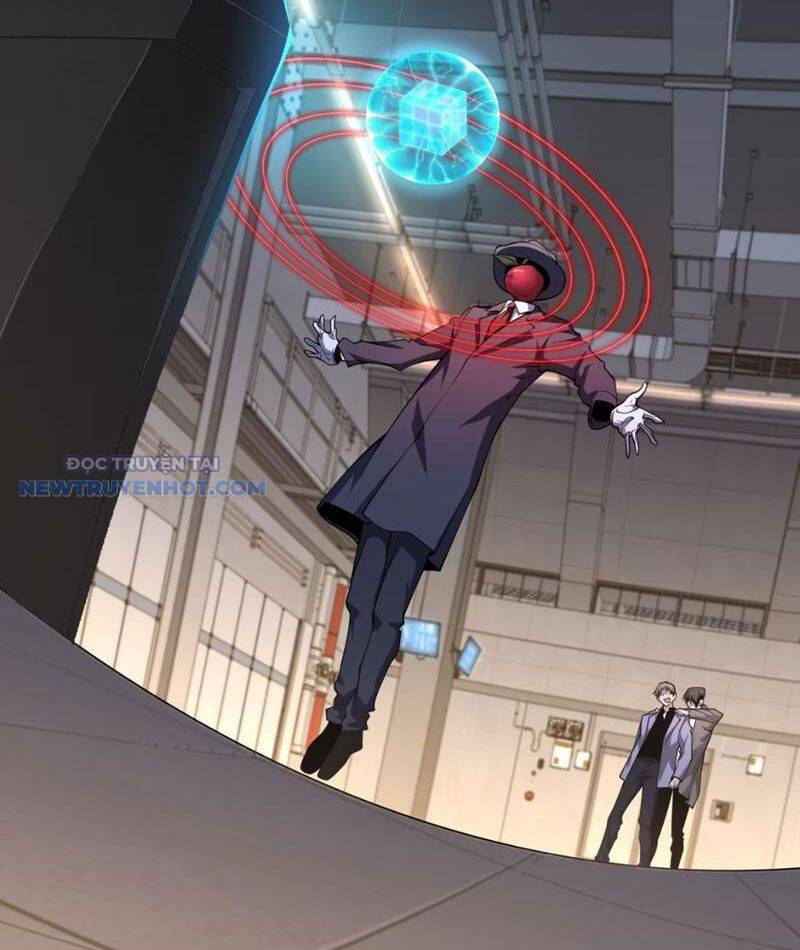 Ta, Thiên Sát Cô Tinh - Chapter 65 - Page 3