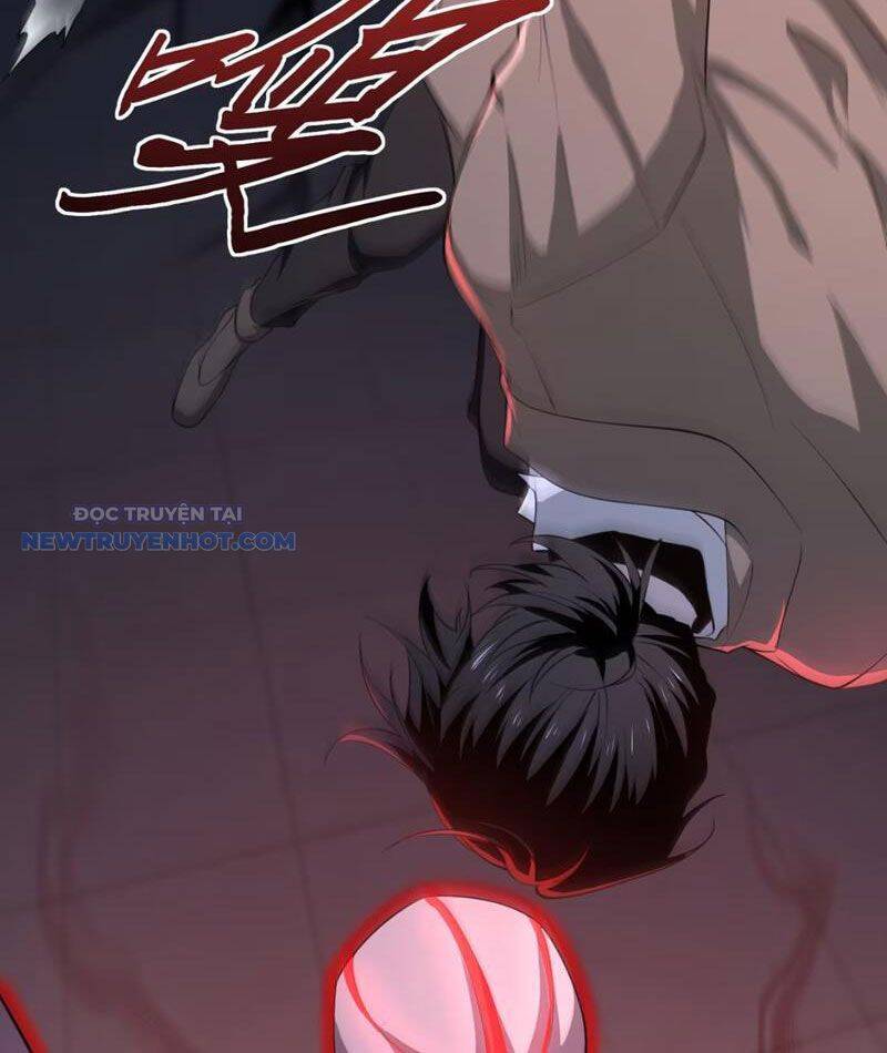 Ta, Thiên Sát Cô Tinh - Chapter 65 - Page 33