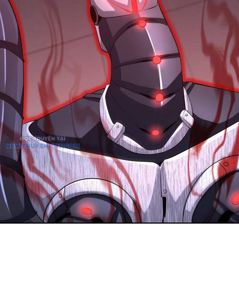 Ta, Thiên Sát Cô Tinh - Chapter 65 - Page 34