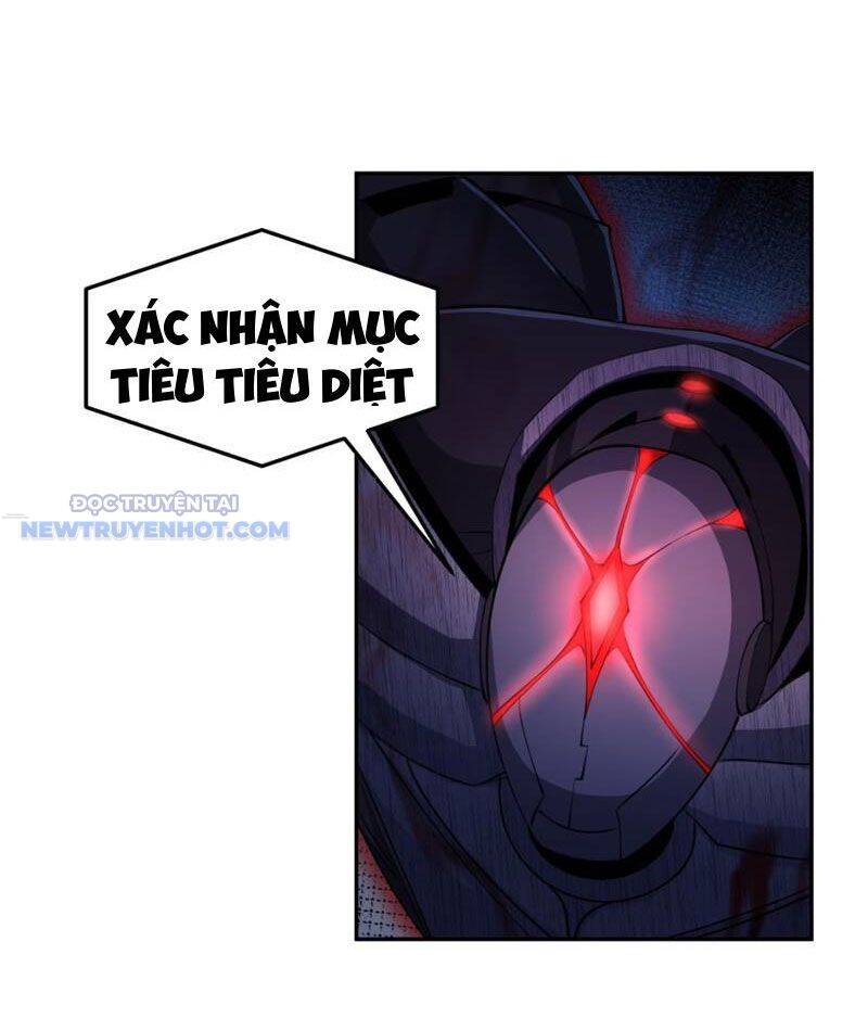 Ta, Thiên Sát Cô Tinh - Chapter 65 - Page 35