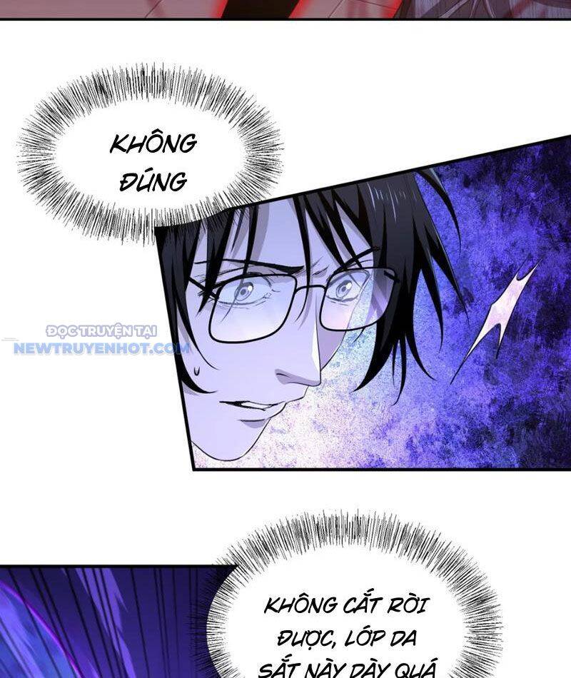 Ta, Thiên Sát Cô Tinh - Chapter 65 - Page 39