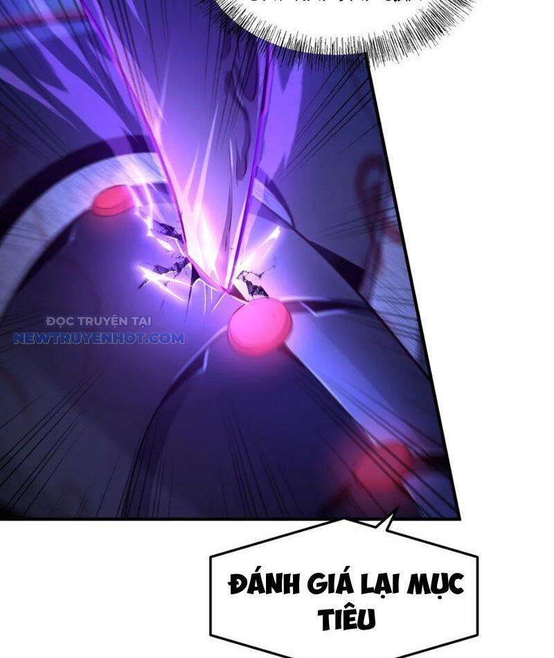 Ta, Thiên Sát Cô Tinh - Chapter 65 - Page 40