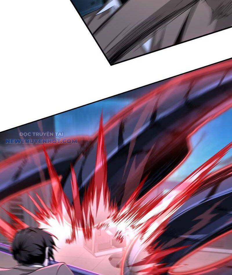 Ta, Thiên Sát Cô Tinh - Chapter 65 - Page 43