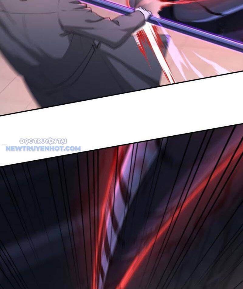 Ta, Thiên Sát Cô Tinh - Chapter 65 - Page 44