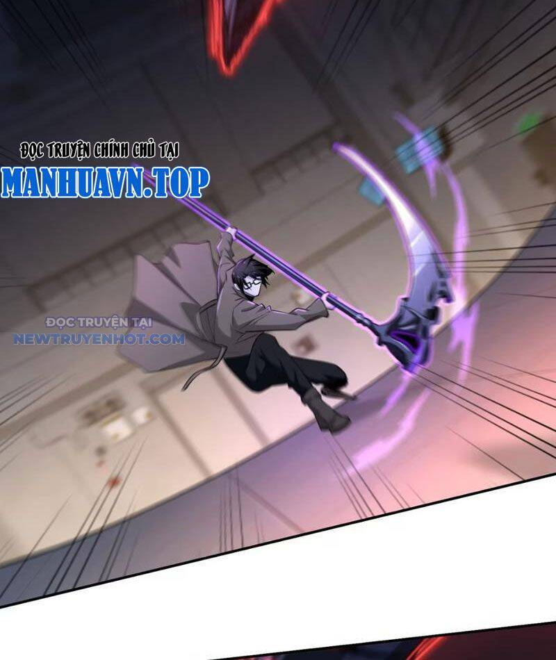 Ta, Thiên Sát Cô Tinh - Chapter 65 - Page 45