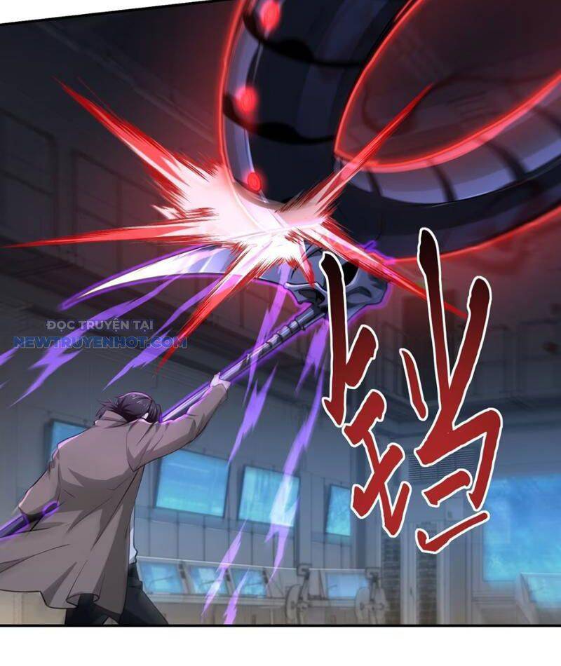 Ta, Thiên Sát Cô Tinh - Chapter 65 - Page 46