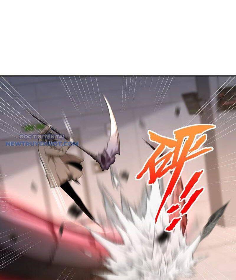 Ta, Thiên Sát Cô Tinh - Chapter 65 - Page 48