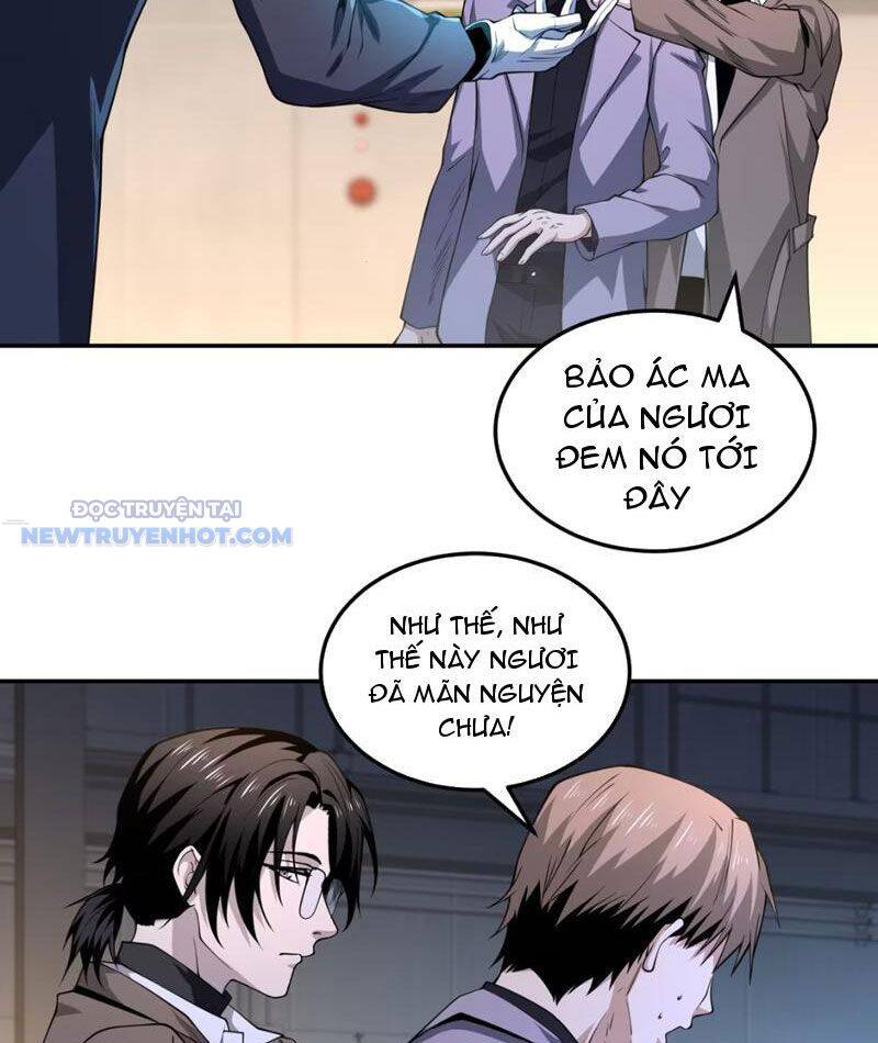 Ta, Thiên Sát Cô Tinh - Chapter 65 - Page 5