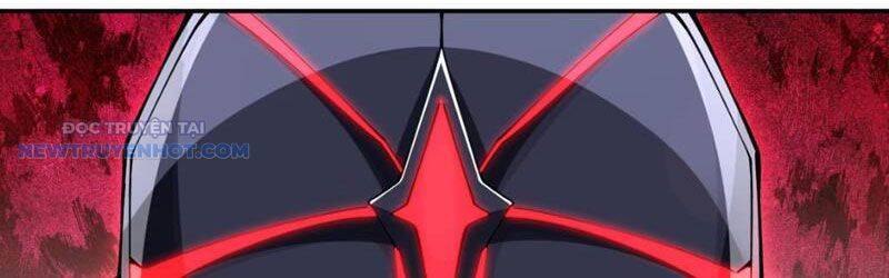 Ta, Thiên Sát Cô Tinh - Chapter 65 - Page 51