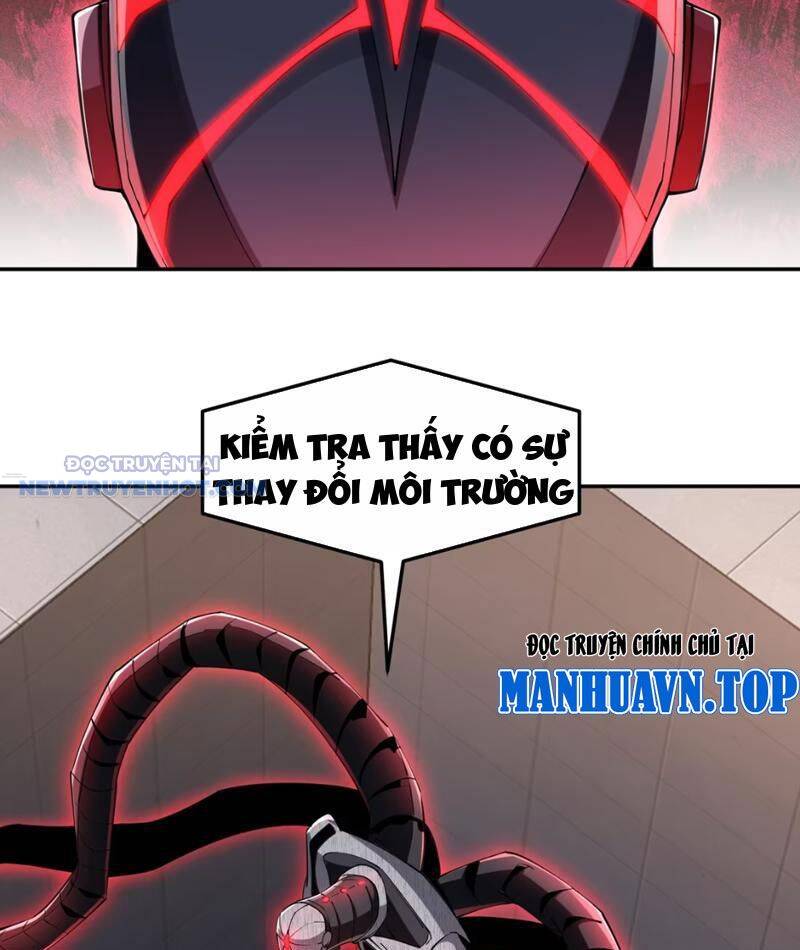 Ta, Thiên Sát Cô Tinh - Chapter 65 - Page 52