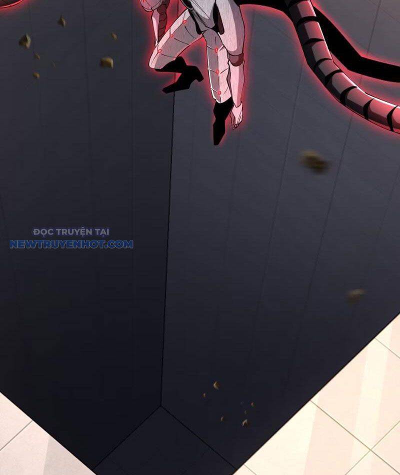 Ta, Thiên Sát Cô Tinh - Chapter 65 - Page 53