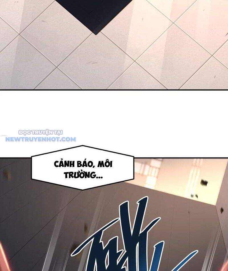 Ta, Thiên Sát Cô Tinh - Chapter 65 - Page 54