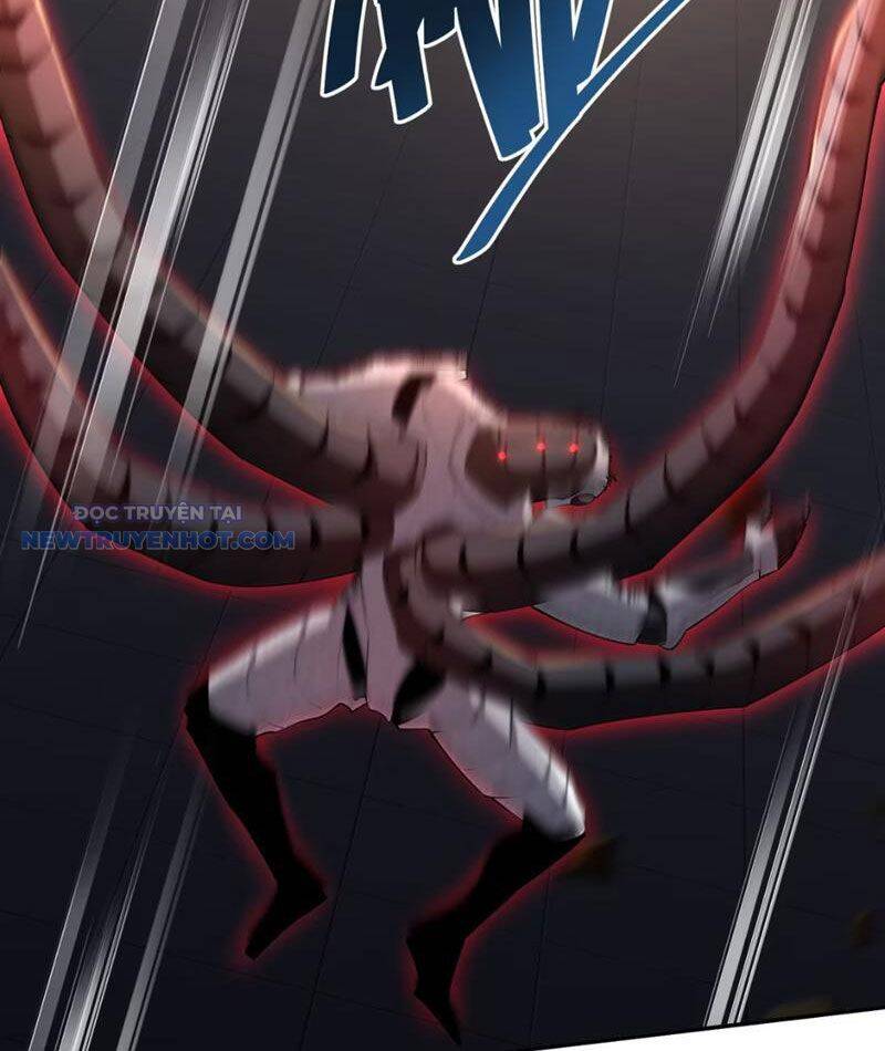 Ta, Thiên Sát Cô Tinh - Chapter 65 - Page 55