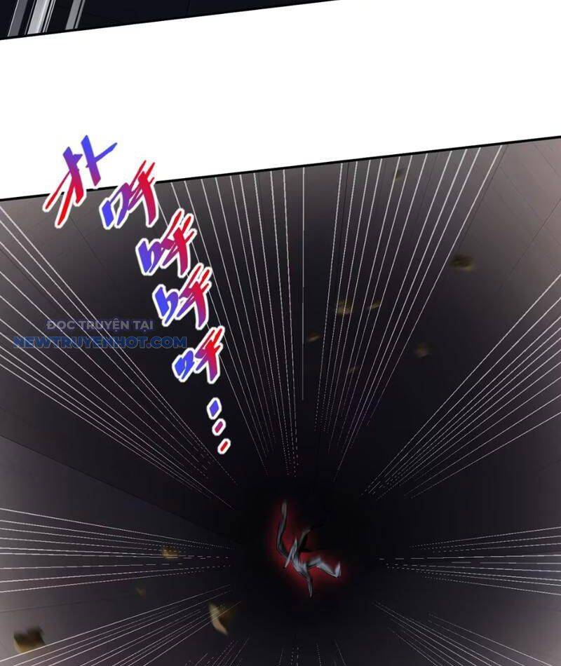 Ta, Thiên Sát Cô Tinh - Chapter 65 - Page 56