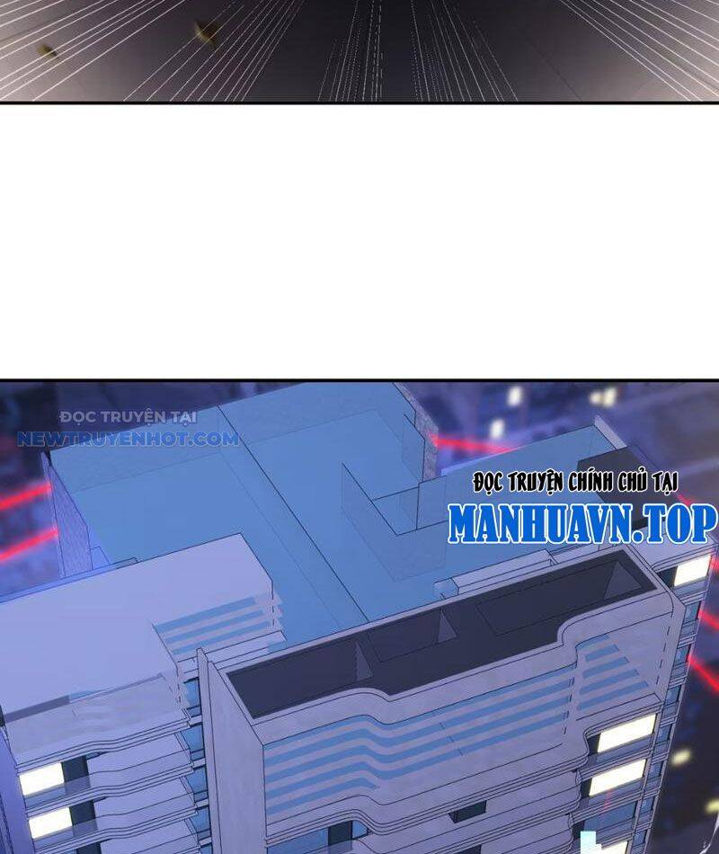 Ta, Thiên Sát Cô Tinh - Chapter 65 - Page 57