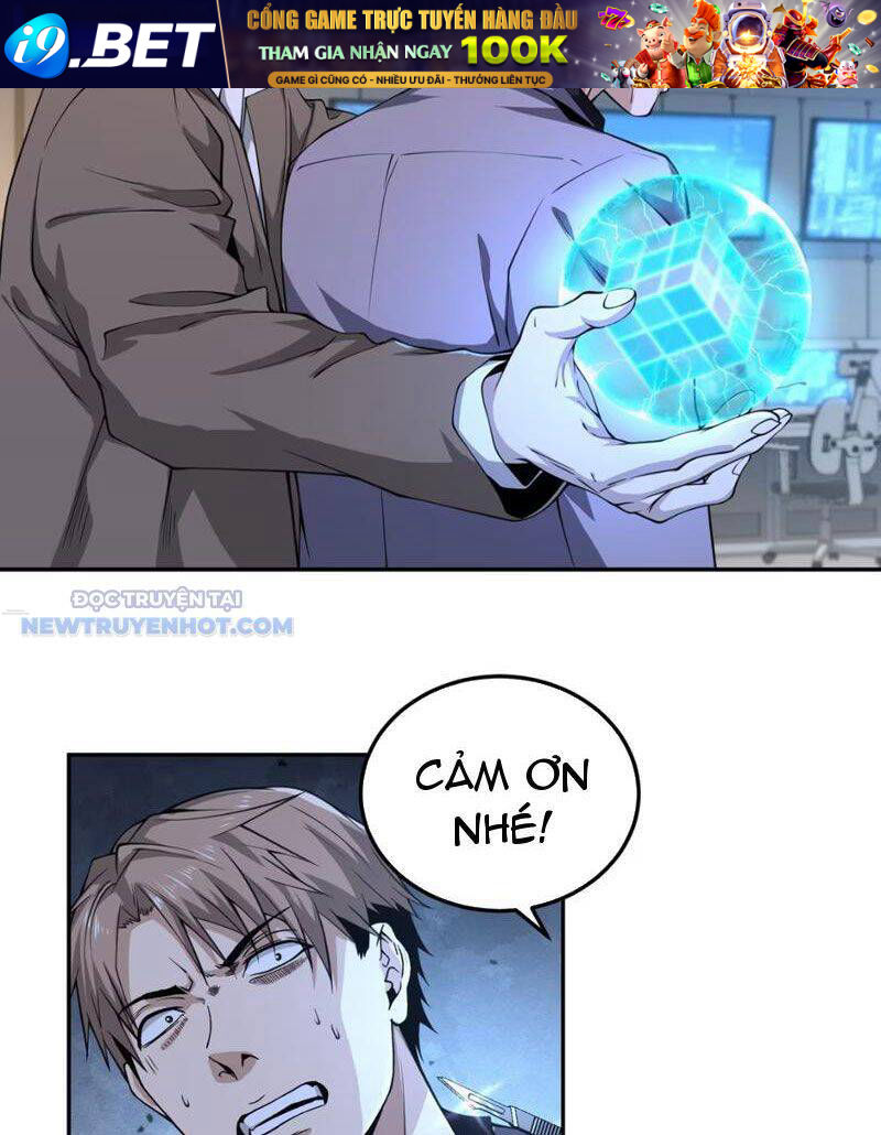 Ta, Thiên Sát Cô Tinh - Chapter 65 - Page 6