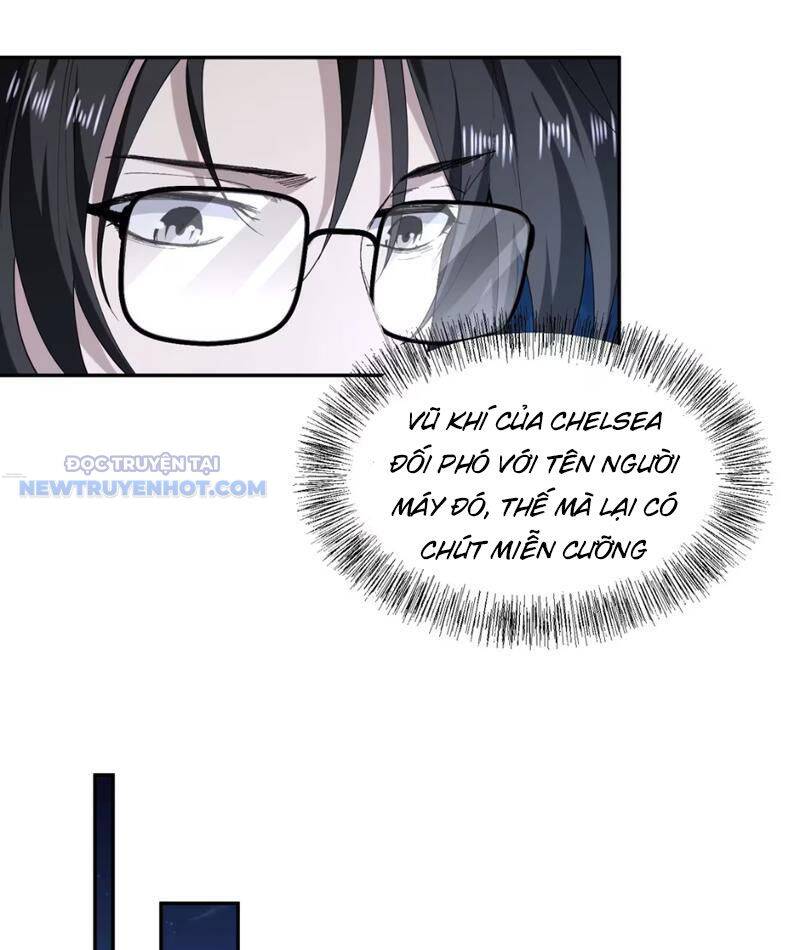 Ta, Thiên Sát Cô Tinh - Chapter 65 - Page 60