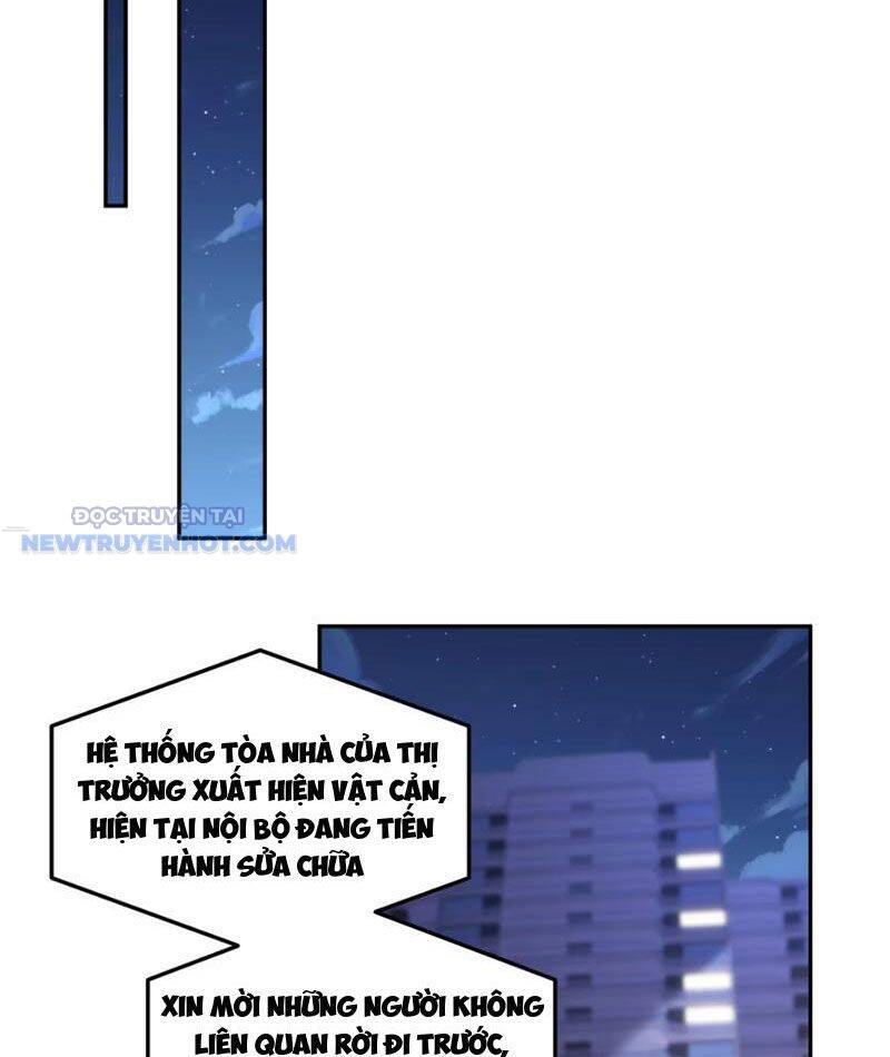 Ta, Thiên Sát Cô Tinh - Chapter 65 - Page 61