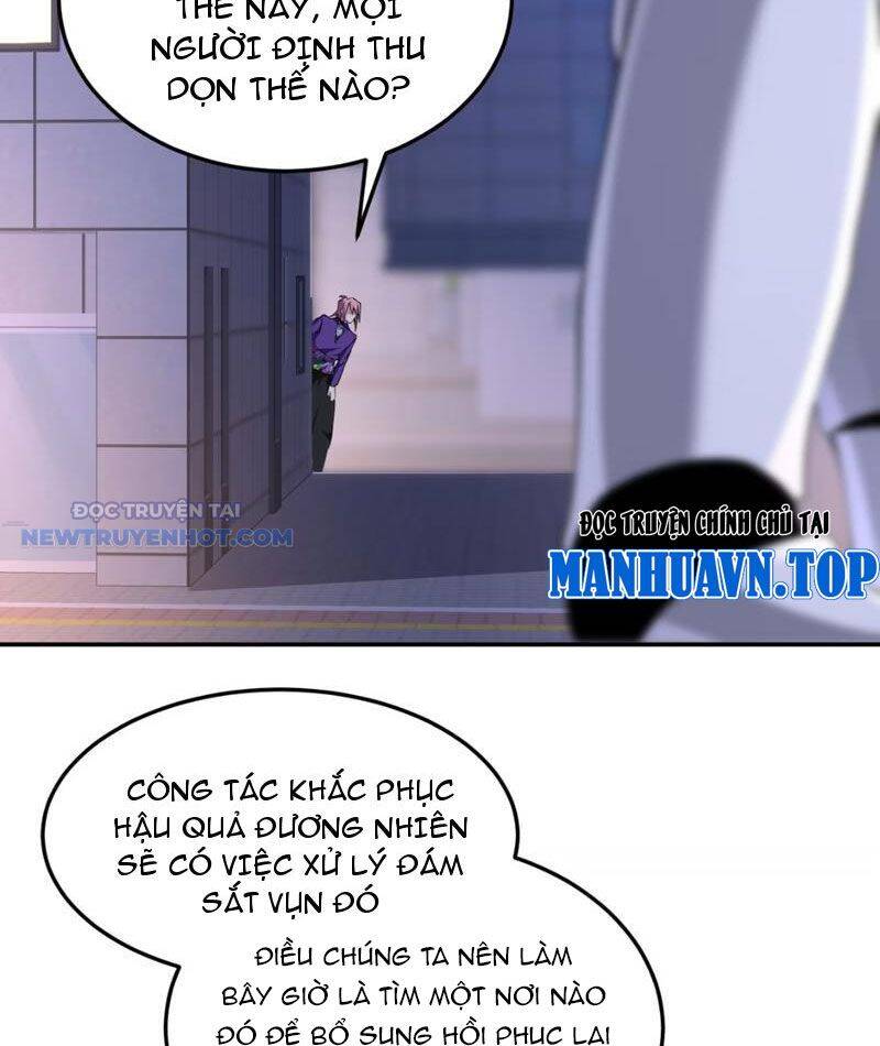 Ta, Thiên Sát Cô Tinh - Chapter 65 - Page 63