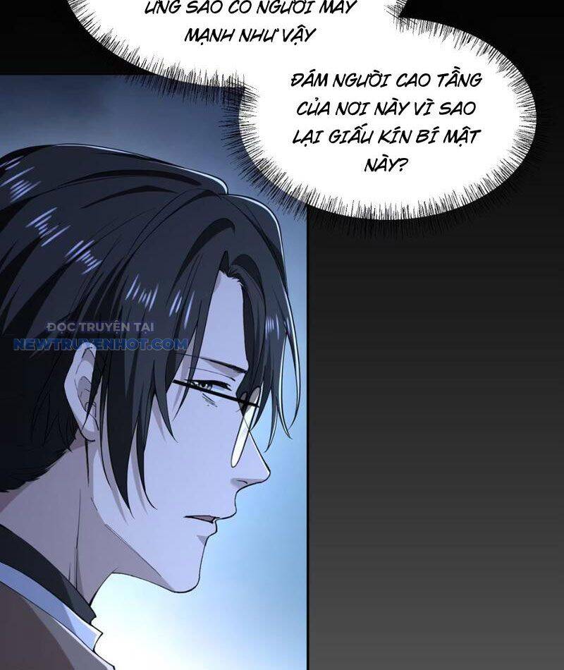 Ta, Thiên Sát Cô Tinh - Chapter 65 - Page 66