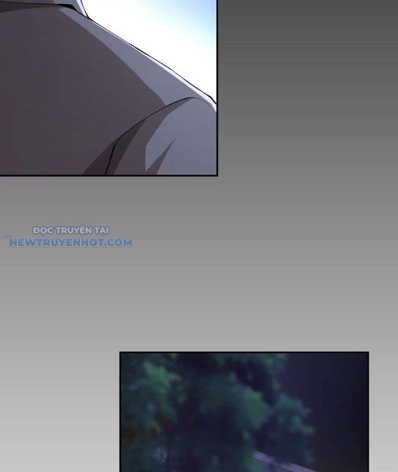 Ta, Thiên Sát Cô Tinh - Chapter 65 - Page 67