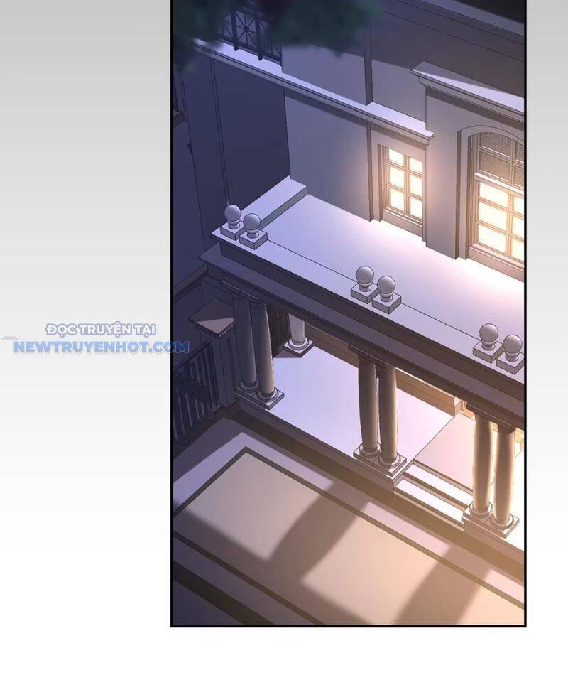 Ta, Thiên Sát Cô Tinh - Chapter 65 - Page 68