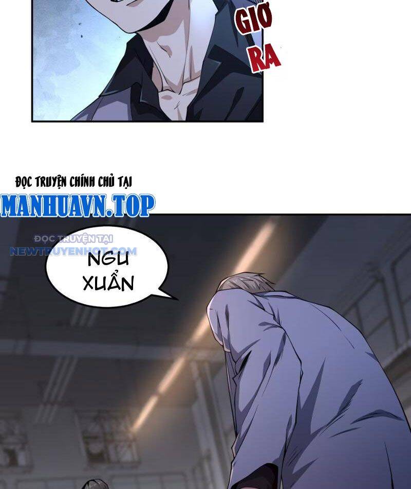 Ta, Thiên Sát Cô Tinh - Chapter 65 - Page 7