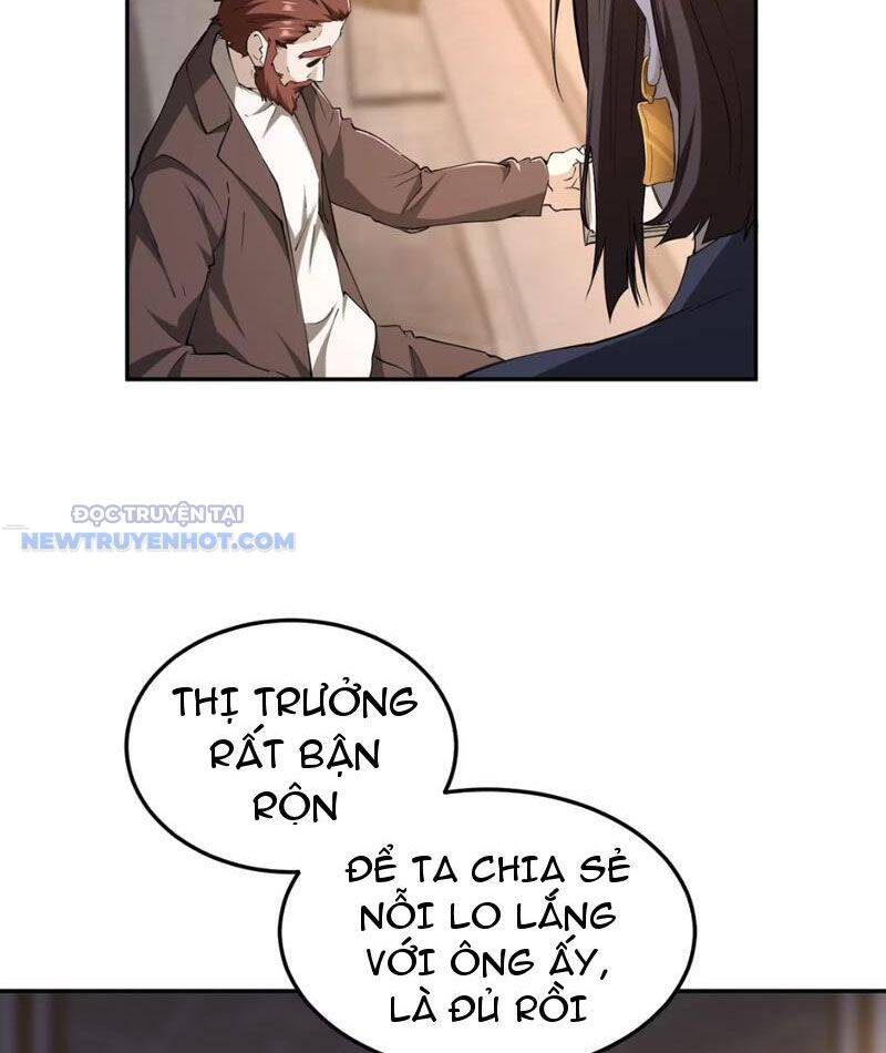 Ta, Thiên Sát Cô Tinh - Chapter 65 - Page 71