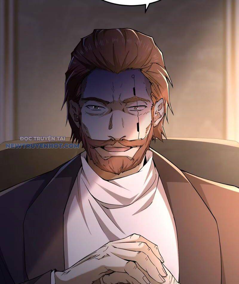 Ta, Thiên Sát Cô Tinh - Chapter 65 - Page 72