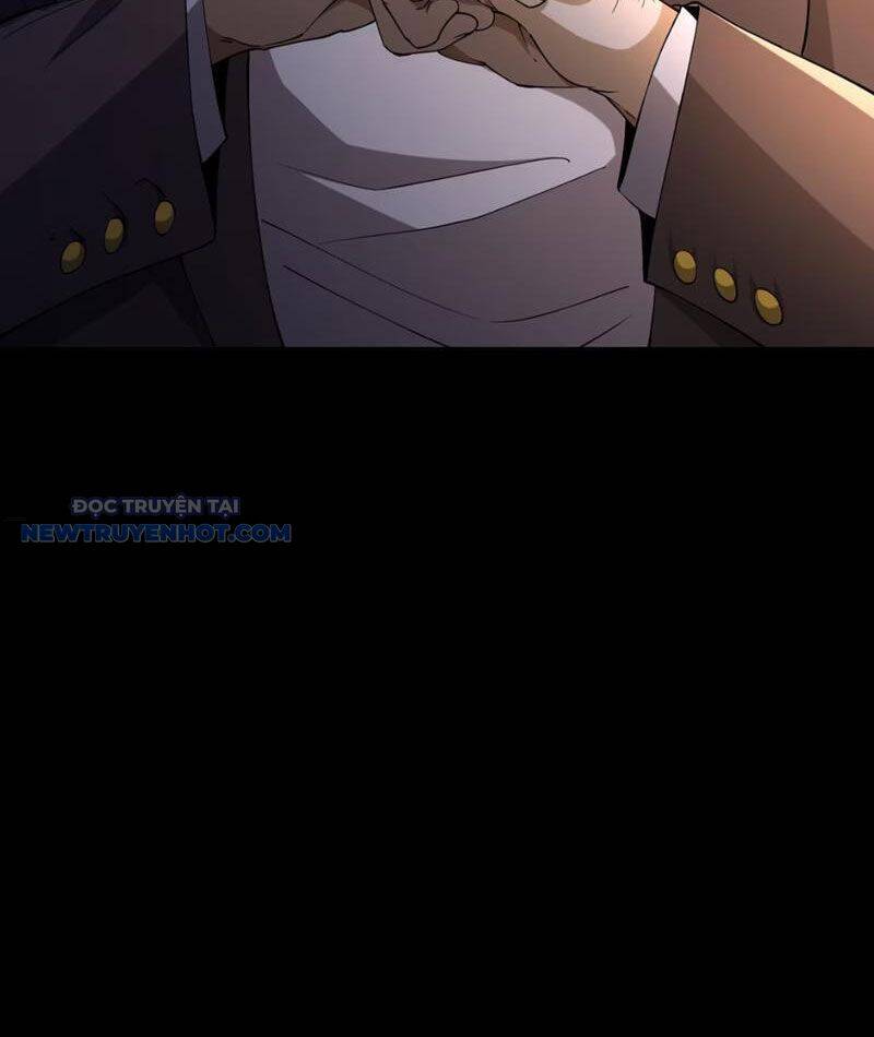 Ta, Thiên Sát Cô Tinh - Chapter 65 - Page 73