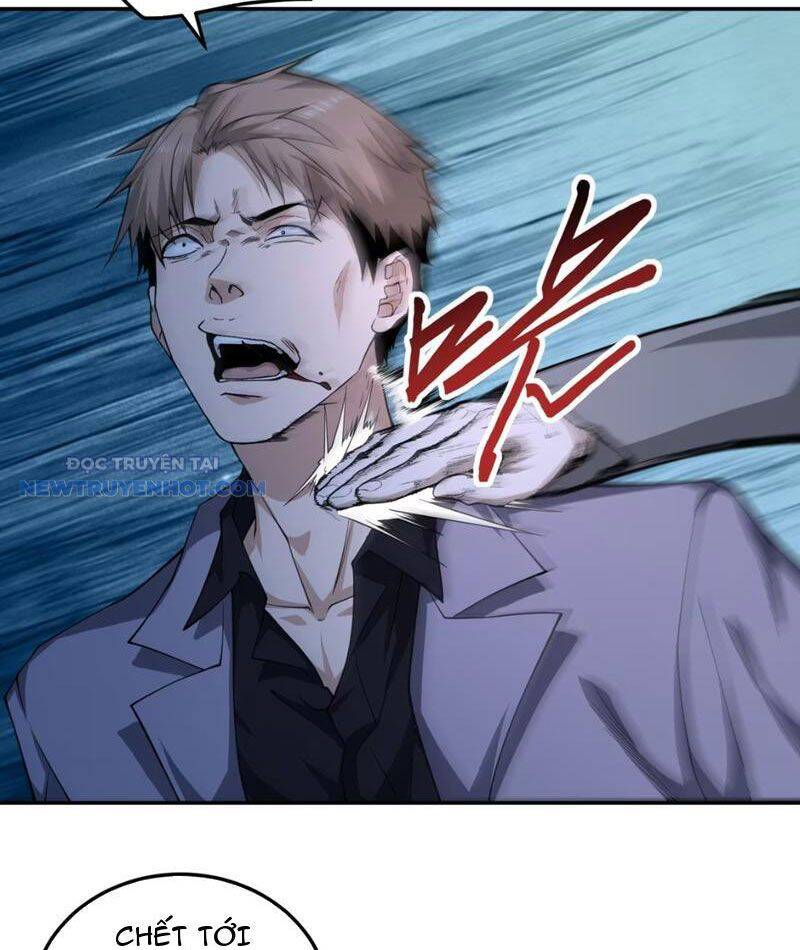 Ta, Thiên Sát Cô Tinh - Chapter 65 - Page 9