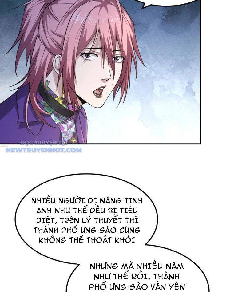 Ta, Thiên Sát Cô Tinh - Chapter 66 - Page 13