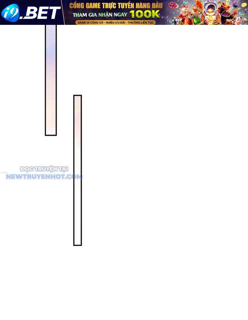 Ta, Thiên Sát Cô Tinh - Chapter 66 - Page 22