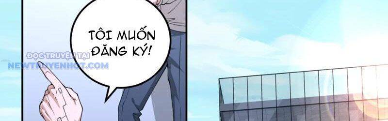 Ta, Thiên Sát Cô Tinh - Chapter 66 - Page 25