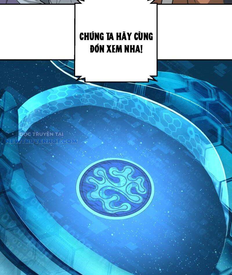 Ta, Thiên Sát Cô Tinh - Chapter 66 - Page 28