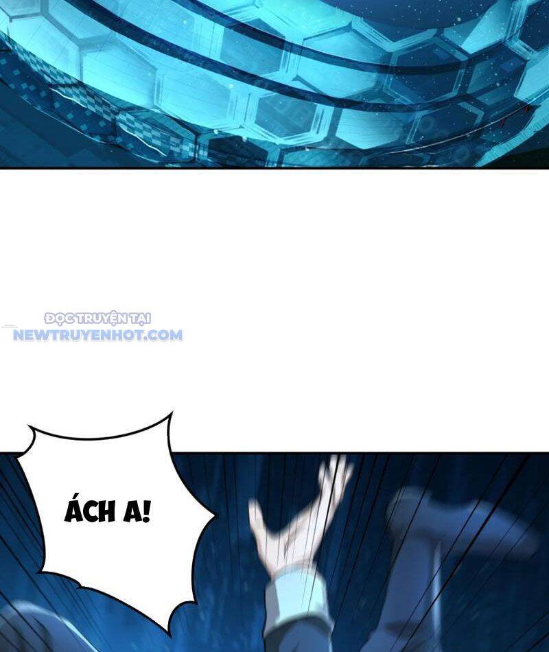 Ta, Thiên Sát Cô Tinh - Chapter 66 - Page 29