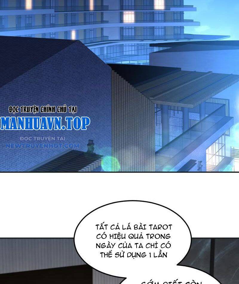 Ta, Thiên Sát Cô Tinh - Chapter 66 - Page 3