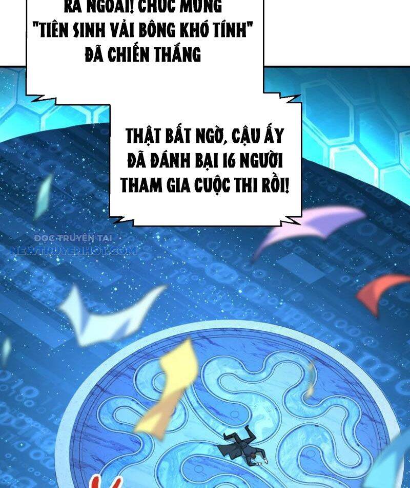 Ta, Thiên Sát Cô Tinh - Chapter 66 - Page 31
