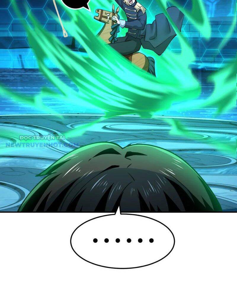 Ta, Thiên Sát Cô Tinh - Chapter 66 - Page 35