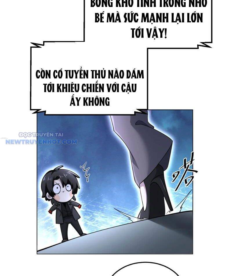 Ta, Thiên Sát Cô Tinh - Chapter 66 - Page 38