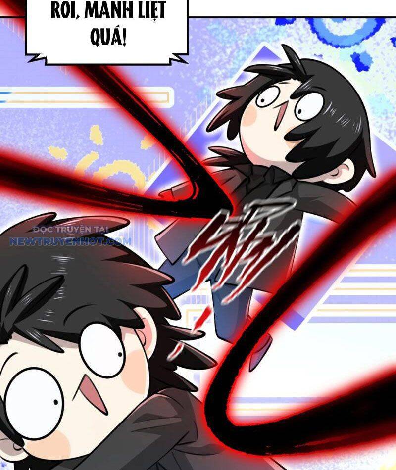 Ta, Thiên Sát Cô Tinh - Chapter 66 - Page 43