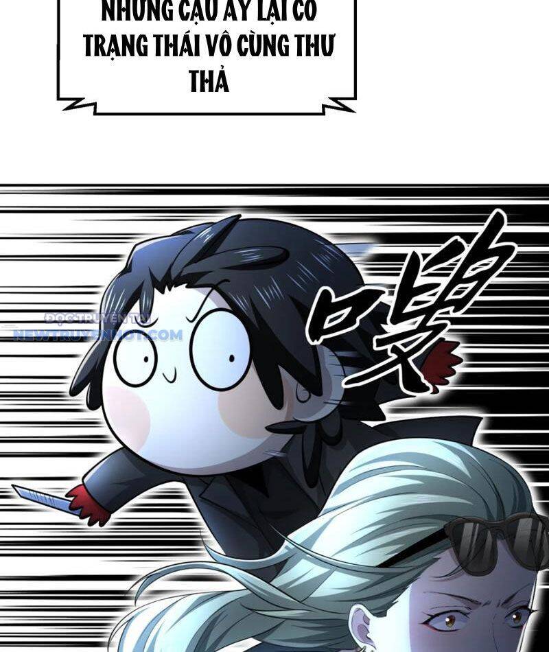 Ta, Thiên Sát Cô Tinh - Chapter 66 - Page 45