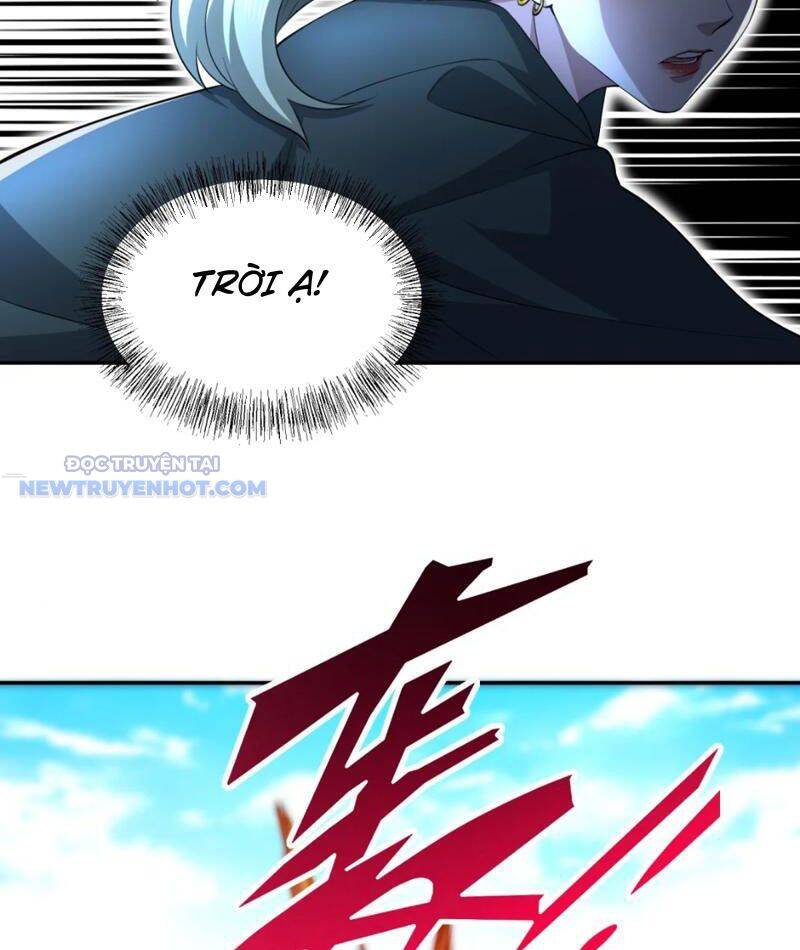 Ta, Thiên Sát Cô Tinh - Chapter 66 - Page 46