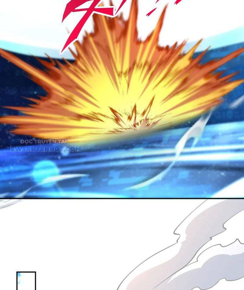 Ta, Thiên Sát Cô Tinh - Chapter 66 - Page 47