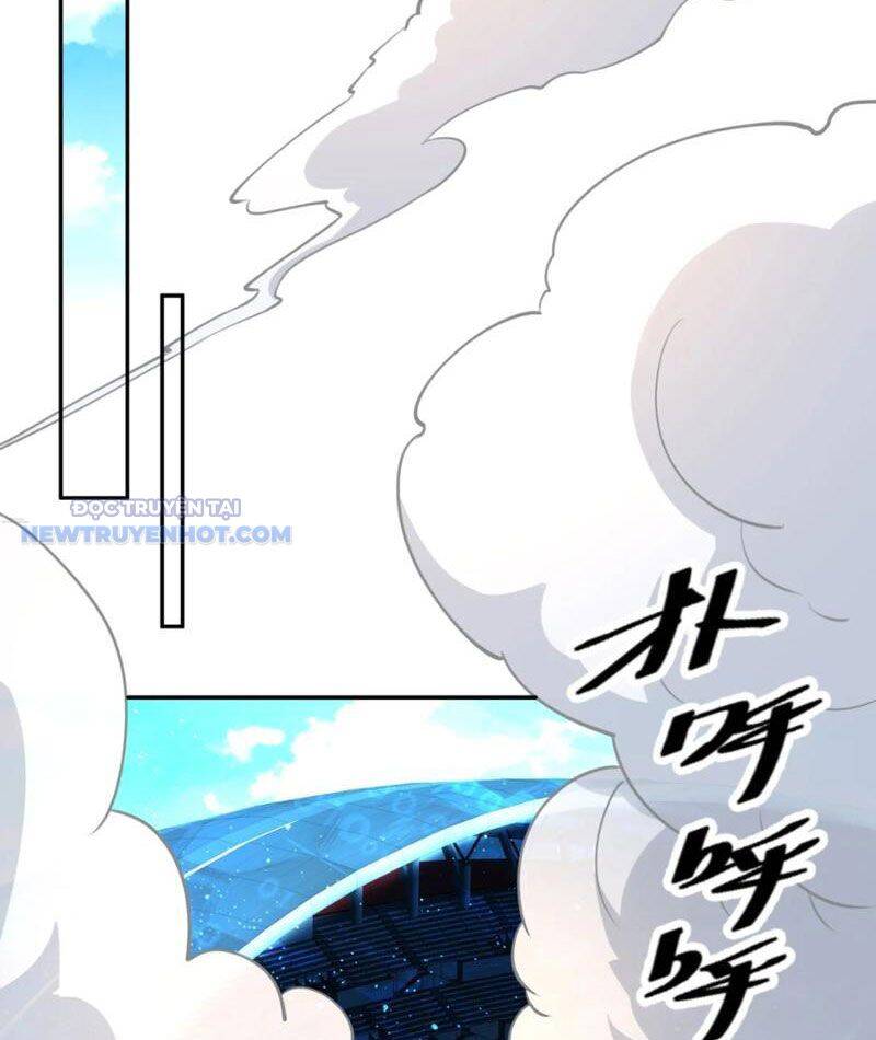 Ta, Thiên Sát Cô Tinh - Chapter 66 - Page 48