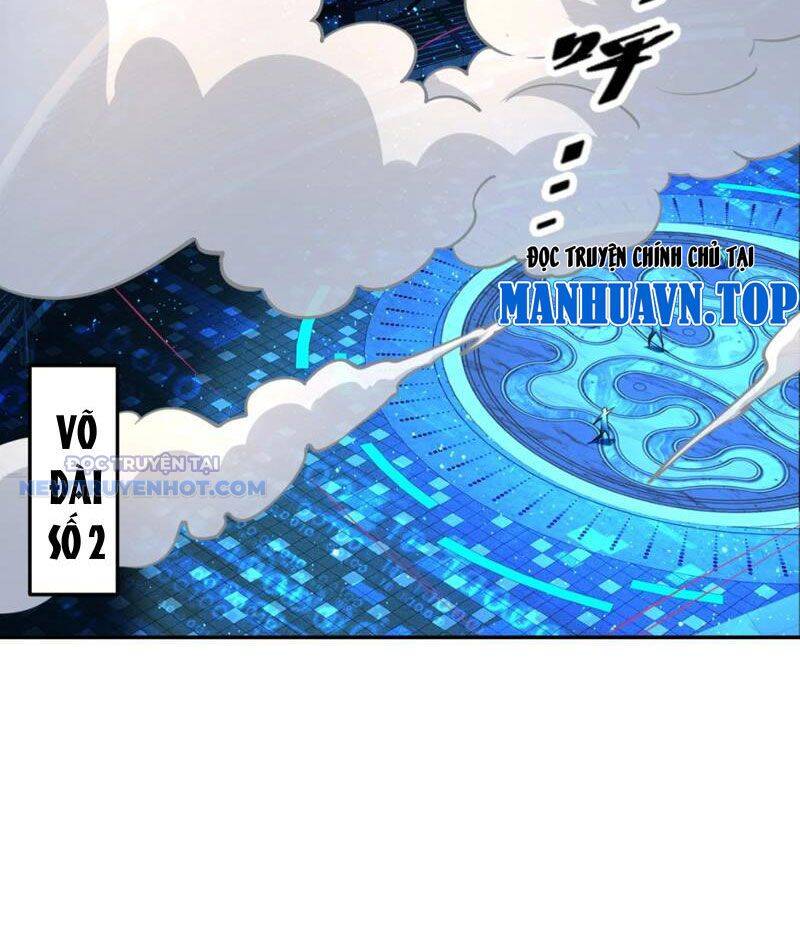 Ta, Thiên Sát Cô Tinh - Chapter 66 - Page 49