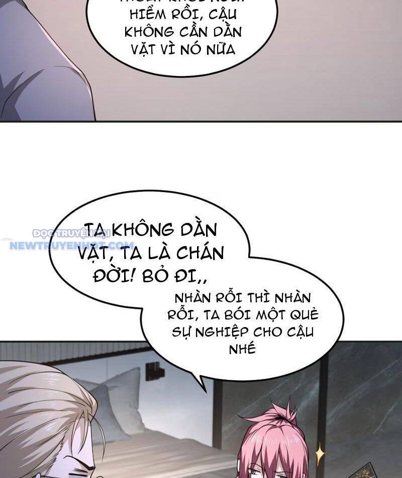 Ta, Thiên Sát Cô Tinh - Chapter 66 - Page 5